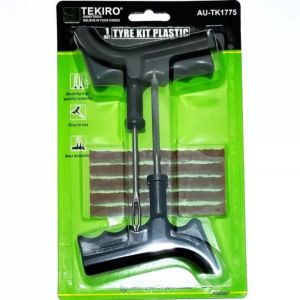 Tekiro Alat tubles Ban / Alat Tambal Ban Tubles