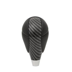 Kail For Toyota/Lexus 8mm gear head shift handball modification parts T6H1N