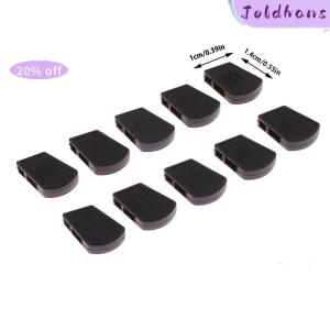 Joldhans Electric Piano Rubber Hammer Cap For PX120 150 160 330 350 860 AP 200 250 450 400 700 CDP100 CDP200
