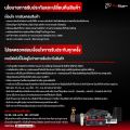 Preme G419 กีต้าร์โปร่ง ทรงเดรดน็อต คอเว้า สำหรับผู้เริ่มต้น เสียงพุ่ง ใส ชัด มี trussrod ปรับคอได้ (ProPlugin). 