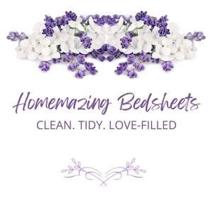 Homemazing Ph Fleece & Pillow Cases: A Comprehensive Guide