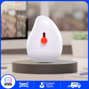 2in1 Identity Theft Protection Privacy Roller Stamp w/Mini Cutter for Confidential Data Protector Information Eliminator