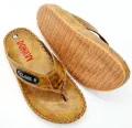 100% Genuine Cow Skin Swimming Gloves. 