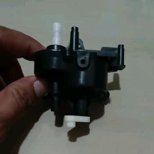 Fukuda Electric Fan Gearbox: A Comprehensive Guide