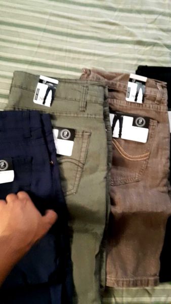 Buyer review video 5