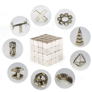 1ชิ้น 40x15x5มิล แม่เหล็กแรงสูง นีโอไดเมียม 40x15x5 Magnet Neodymium แม่เหล็กแรงสูงรูปสี่เหลี่ยม ขนาด 40x15x5mm แรงดูดสูง 40*15*5mm