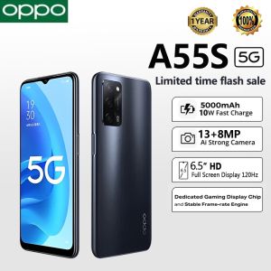 Original Y20s G Smartphone 8GB+256GB5000mAh Side Fingerprint Gaming Cellphone Mobile Phone