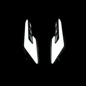 Lampu Slendang JB3: Panduan Lengkap