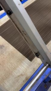 Natural Fragrance Hainan Agarwood Nha Trang Agarwood Indian Old Mountain Sandalwood Australian Sandalwood Incense Sticks Incense Cones Gift Incense Sticks