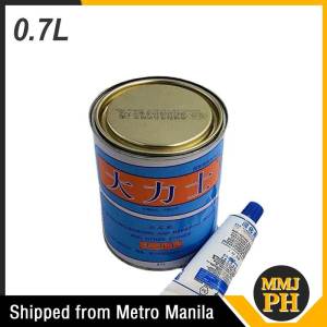Adhesive Glue For Granite Marble And Quartz Ceramic Tile