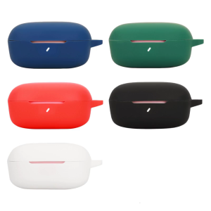 Headphone Soft Housing Case Dustproof Water Resistant Guarding Against Protector Cover Damage Prevention for T280TWS X3