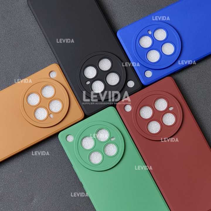 Infinix%20Zero%2040%20Case%20Macaron%20Pro%20Kamera%20Case%20Candy%20Softcase%20Infinix%20Zero%2040%20-%20Image%204