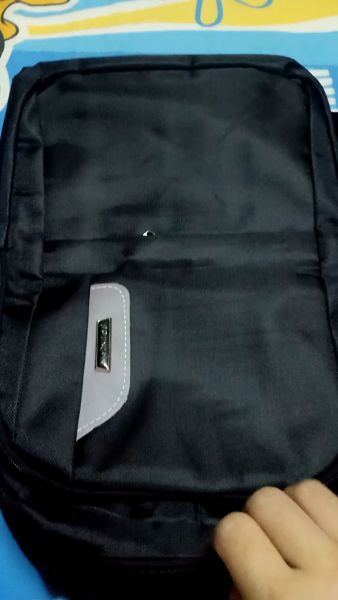 Buyer review video 3