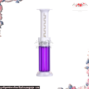 เจลดับกลิ่นชักโครก เจลดับกลิ่นในโถส้วม ดับกลิ่นในห้องน้ำ เจลดับกลิ่นห้องน้ำ ดับกลิ่นโถส้วม เจลหอม ดับกลิ่นห้องน้ำ เจลทำความสะอาด เจลลดคราบ ชักโครก ห้องน้ำ กลิ่นหอมยาวนาน Toilet Gel Cleaner