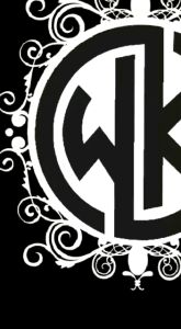 Insta Sparkling-Plastrim Restored-Pengkilap Body Motor-Penghitam Body Kusam-Poles Motor