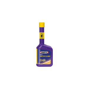 Phụ Gia Vệ Sinh Kim Phun Diesel Wynn’s Diesel Injector Cleaner 325ml - Máy Êm Tiết Kiệm Nhiên Liệu - Nhập Khẩu Begium.