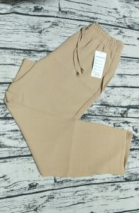QUẦN ĐŨI NỮA ỐNG DÀI VỪA 90cm
