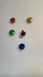 AKGLS-For Honda X-ADV 750 X ADV 300 750 1000 XADV 750 XADV 2017-2019 2020 2021 2022 Motorcycle Oil Filler Plug Oil Filter Accessories