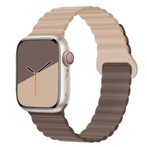 3 Pack Apple Watch TPU Films 49mm 45mm 41mm 42mm 38mm 44mm 40mm iWatch Screen Protector Soft Watch Face Foil for Apple Watch Ultra 3/2/1 Series 9 8 7 6 5 4 3 2 1 SE SE2 SE3