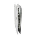 Turntable Swivel Base Rotating Bearing Plate Heavy Duty Swivel Plate Easily Turn. 