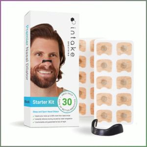 เครื่องทําความสะอาดจมูก สะดวกสบาย เครื่องทําความสะอาดทางเดินหายใจ การพกพา แห้งและไฟฟ้า เสริมกําลัง