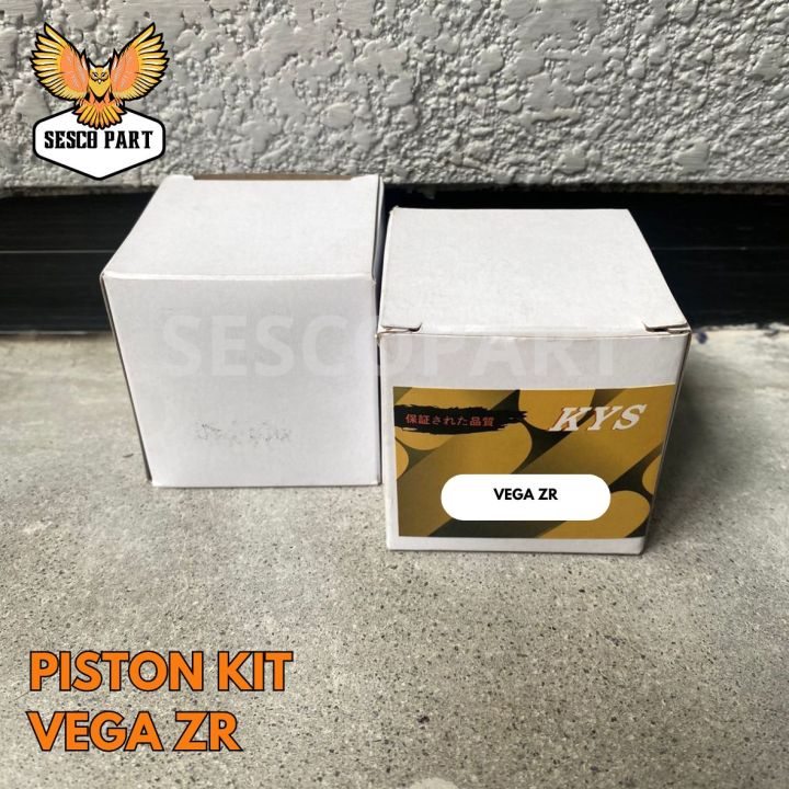 PISTON%20KIT%20VEGA%20ZR%20KYS%20PART%20KODE%205D9%20SEHER%20SET%20VEGA%20ZR%20PNP%20JUPITER%20Z%20NEW%20ROBOT%20115CC%20MURAH%20BERKUALITAS%20-%20Image%205