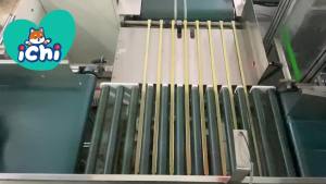 แพมเพิส แพมเพิสถูก ichi Baby Pants ผ้าอ้อมเด็กสำเร็จรูป แพมเพิสเด็ก M/L/XL/XXL/ผ้าอ้อมแบบกางเกง ผ้าอ้อมเด็ก เด็กหญิง เด็กผู้ชาย