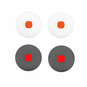 Gps Tracker Smart Tag Bluetooth Search Locator Tracking Finder Global Positioning Anti-lost