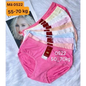 quần lót nữ cotton thái lan mịn quan lot nu lưng cao thun lạnh ren quần lót thông hơi nữ  bigsize nữ 50-65kg quần lót cotton nữ quần chip nữ combo 10 quan lot nư kháng khuẩn 5 quần lót của nữ quần lót thái lan nữ quần chip điều hòa
