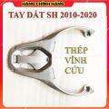 Tay dắt (Cảng sau) sh ý độ cho xe sh 2010-2021. 