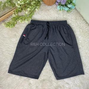CELANA PENDEK BROADSHORT BEBYTERY PREMIUM SAKU RESLETING CELANA PENDEK PRIA CELANA BOXER
