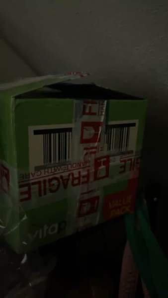Buyer review video 3