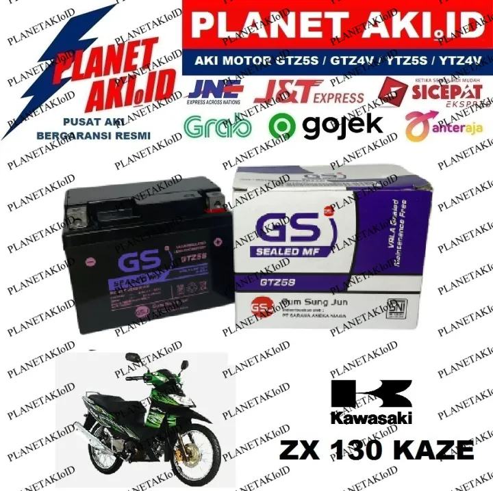 8cbd0b3ce11258f6dfd907647e2fdc