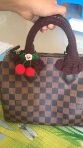 หูถักสปีดี้โค้ชและรุ่นใกล้เคียงพร้อมส่ง