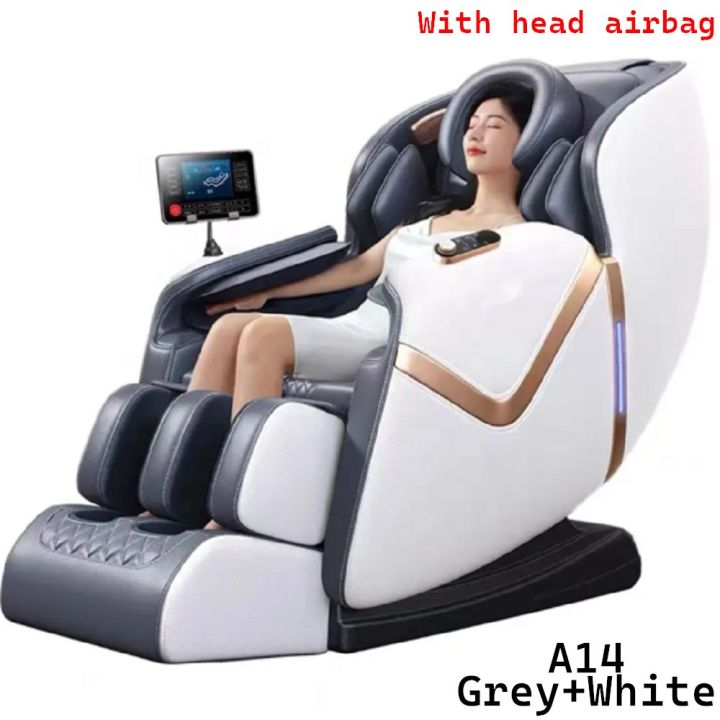 Luxurious%20Cabin%20Full%20body%20Multifunctional%20Fully%20Automatic%20Kneading%20Massage%20Chair%20Cushion%20Electric%20Massage%20Chair%20Neck%20Back%20Waist%20Massage%20Cushion%20Heat%20-%20Image%2010