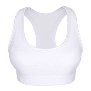 SAILBEE  Swimming Underwear Womens No Steel Ring Small Chest Gathered Quick Drying Vest Hot Spring Bikini Swimsuit X001