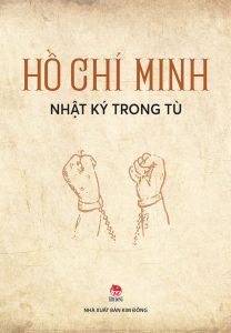 Sách - Nhật Ký Trong Tù