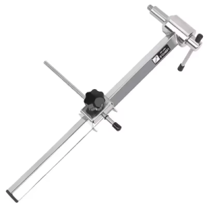 Dụng Cụ Căn Điều Chỉnh Móc Cùi Đề Xe Đạp Lebycle