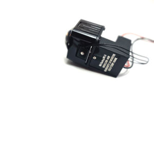 Đèn Pha Bi Cầu M1.8 Pro Max Chính Hãng MA Racing 60w 2024 Độ Trong Choá Đèn Tương Đương Bi Cầu 2.0(giá 1 bóng)