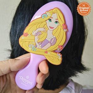 Sisir Disney D125 Princess Rapunzel 30 cm