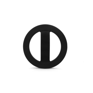 Magnetic Rings Holder Phone Grip Stand for 16 15 14 Detachable Kickstand Rings Grip Portable