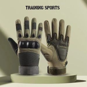 ถุงมือรถจักรยานยนต์ VINTLOOKฤดูหนาวสำหรับทั้งหญิงและชายหัวรถจักรกีฬาขับขี่กลางแจ้งถุงมือใช้งานกองหนาอบอุ่นและป้องกันความหนาวเย็น