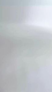 20W Sạc Không Dây Pad Đối Với 14 13 12 11 Pro XS Max Cảm Ứng Nhanh Không Dây Sạc Trạm Đối Với Samsung