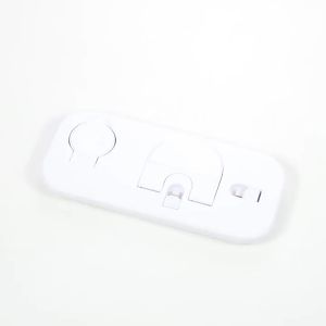 3 in 1 Wireless Charger Foldable Fast Charging Station for iPhone 15 14 13 12 11 Pro Max X XR 8 Plus Apple Watch 9 8 Airpods Pro