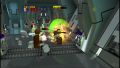 DVD Kaset Game PS2 Lego Star Wars The Video Game. 