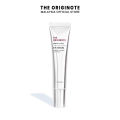 The Originote Eye Serum Eye Cream (15g). 