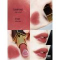 Son TF chính hãng cao cấp,son lì Tom Ford sở hữu sắc son thời thượng, quyến rũ, tươi tắn, rạng ngời.. 