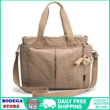 Shop Kipling Bag For Women On Sale Authentic online Lazada .ph