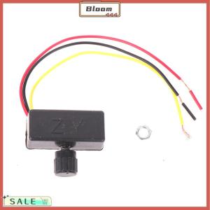 Follow Get New[Bloom Z] Electric sprayer governor adjustment switch regulator Speed switch Agricultural