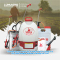 Aki Baterai Swan Original Accu Battery Long Tangki Sprayer Elektrik 12V 7Ah. 